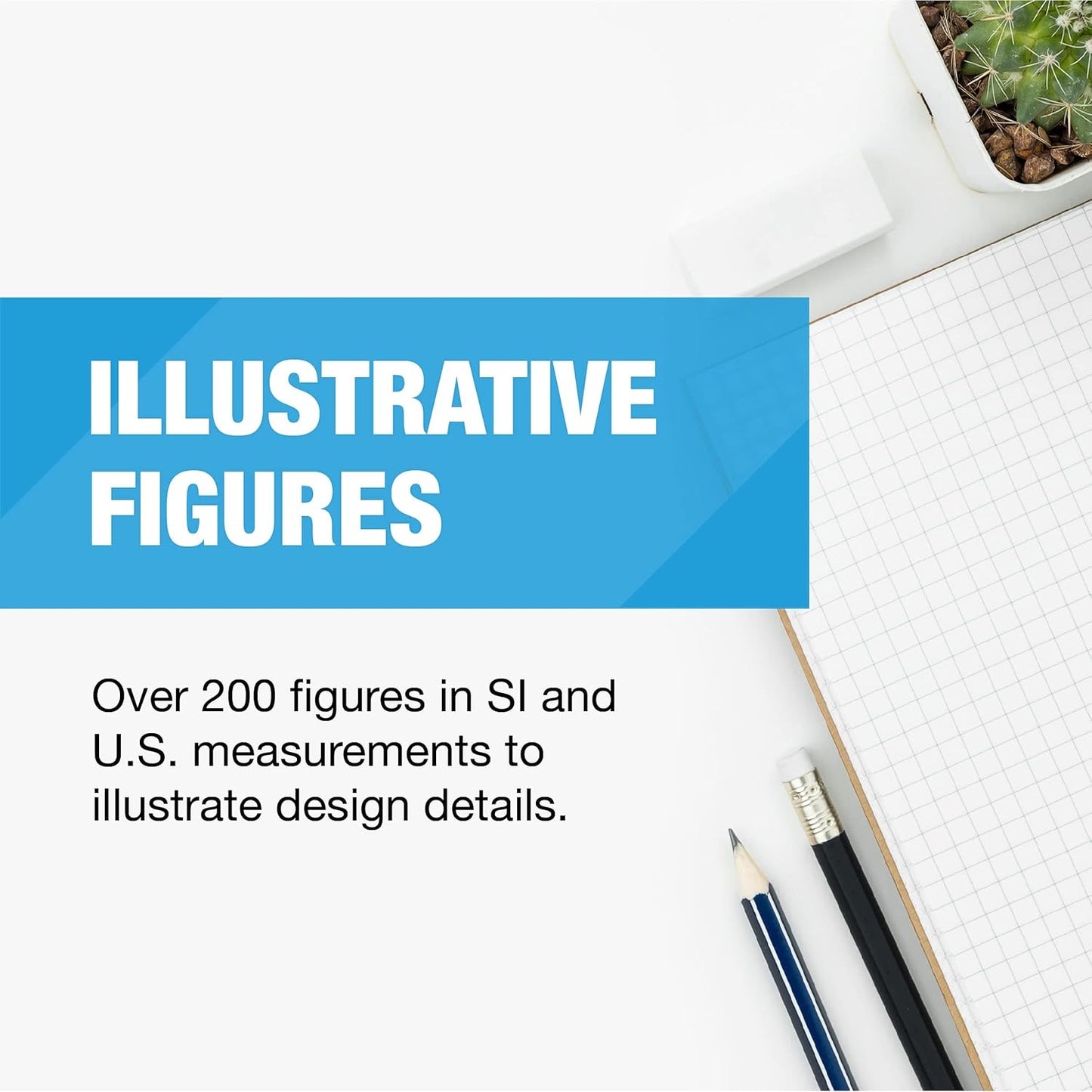 PPI NCIDQ Interior Design Reference Manual, 7th Edition
