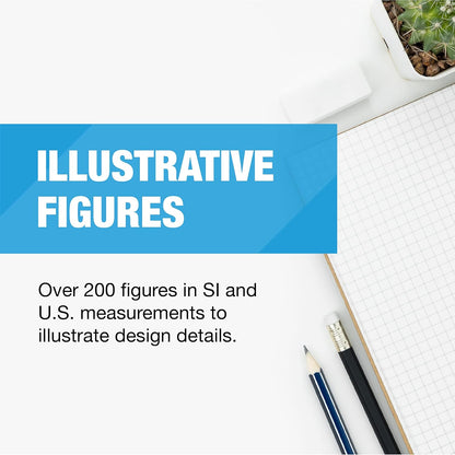 PPI NCIDQ Interior Design Reference Manual, 7th Edition